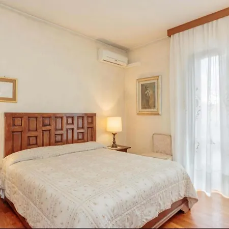Apartment Veliero Vista Mare Viareggio